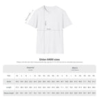 Called by God & Covered in Prayer T-Shirt