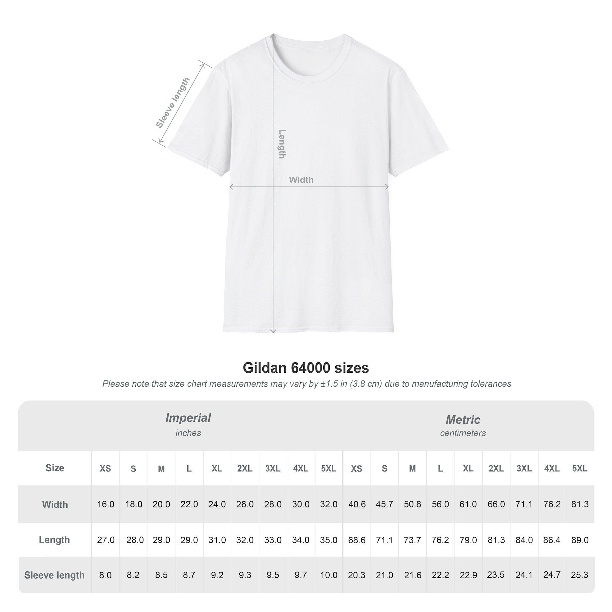 Called by God & Covered in Prayer T-Shirt