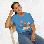 Thirty Chances at Legacy T-Shirt - Matthew 5:13 T-shirt