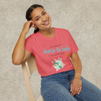 The Family No One Chose to Help. I Was Sent for Them T-Shirt