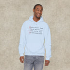 A-M-E-N Hoodie