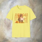 God Reminds Me What to Hold on To T-shirt