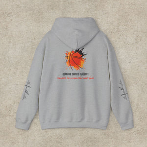 Sport Grey