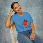 I Train for Trophies That Rust T-shirt