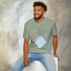 Less Hurry More Him T-Shirt