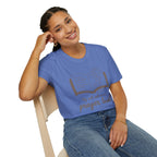 My Roll Call Is a Prayer List T-Shirt