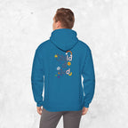 Child of God Hoodie