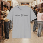 Called to Learn T-Shirt