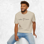 Called to Learn T-Shirt