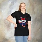Red White and Blessed T-Shirt