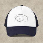 The Faith within Hat