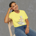 Peace Through His Grace T-Shirt
