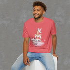 Peace Through His Grace T-Shirt
