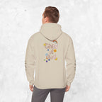 Child of God Hoodie