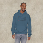 A-M-E-N Hoodie