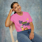 My Classroom Is a Garden Proverb 22:6 T-Shirt