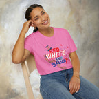 Red White and Blessed T-Shirt