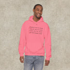A-M-E-N Hoodie