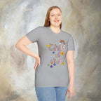 Child of God T-Shirt