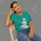 Peace Through His Grace T-Shirt