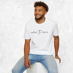Called to Learn T-Shirt