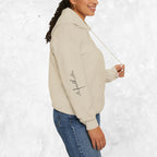 Child of God Hoodie