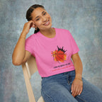 I Train for Trophies That Rust T-shirt