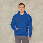 A-M-E-N Hoodie