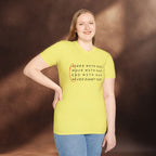 AMEN T-Shirt