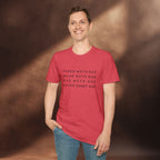AMEN T-Shirt