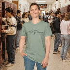 Called to Learn T-Shirt