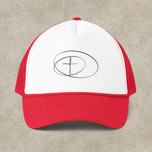White / Red