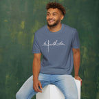 I Debug Code for a Living and Turn to God When Life Has Errors I Can't Fix T-Shirt