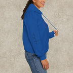 A-M-E-N Hoodie