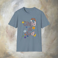 Child of God T-Shirt