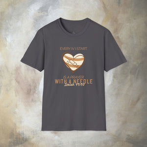 Charcoal