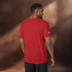 The Faith Within T-shirt