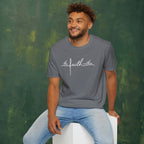 I Debug Code for a Living and Turn to God When Life Has Errors I Can't Fix T-Shirt