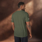 The Faith Within T-shirt