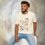 Child of God T-Shirt