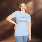 AMEN T-Shirt