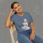 Peace Through His Grace T-Shirt
