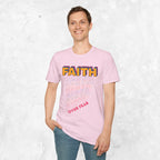 Faith over Fear T-Shirt
