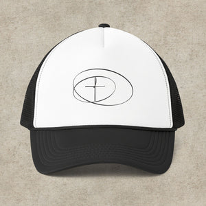 White / Black