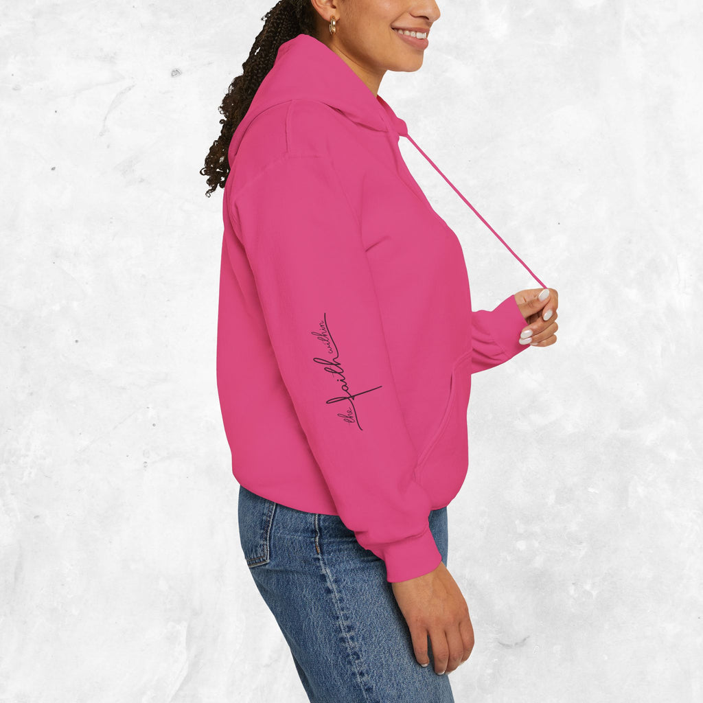 Child of God Hoodie