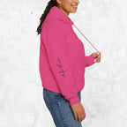 Child of God Hoodie