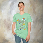 Child of God T-Shirt