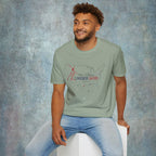 One Nation Under God T-Shirt