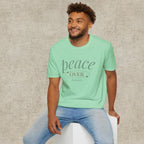 Peace Over Pressure T-Shirt