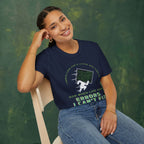 I Debug Code for a Living and Turn to God When Life Has Errors I Can't Fix T-Shirt